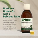 standard-process-calamari-omega-3-liquid-3.jpg