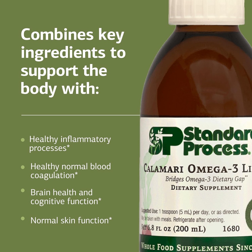 standard-process-calamari-omega-3-liquid-4.jpg