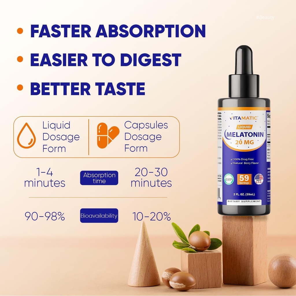 vitamatic-2-pack-melatonin-20mg-liquid-d-4.jpg