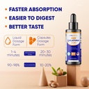 vitamatic-2-pack-melatonin-20mg-liquid-d-4.jpg