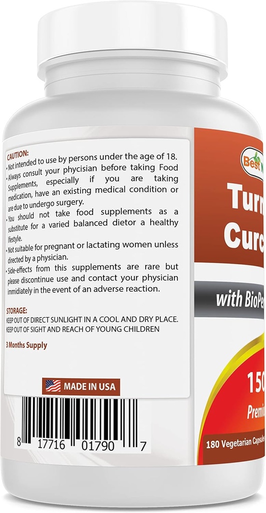 turmeric-curcumin-1500mg-b-100-complex-3.jpg
