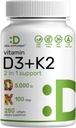 deal-supplement-vitamin-d3-5000iu-k2-100-2.jpg