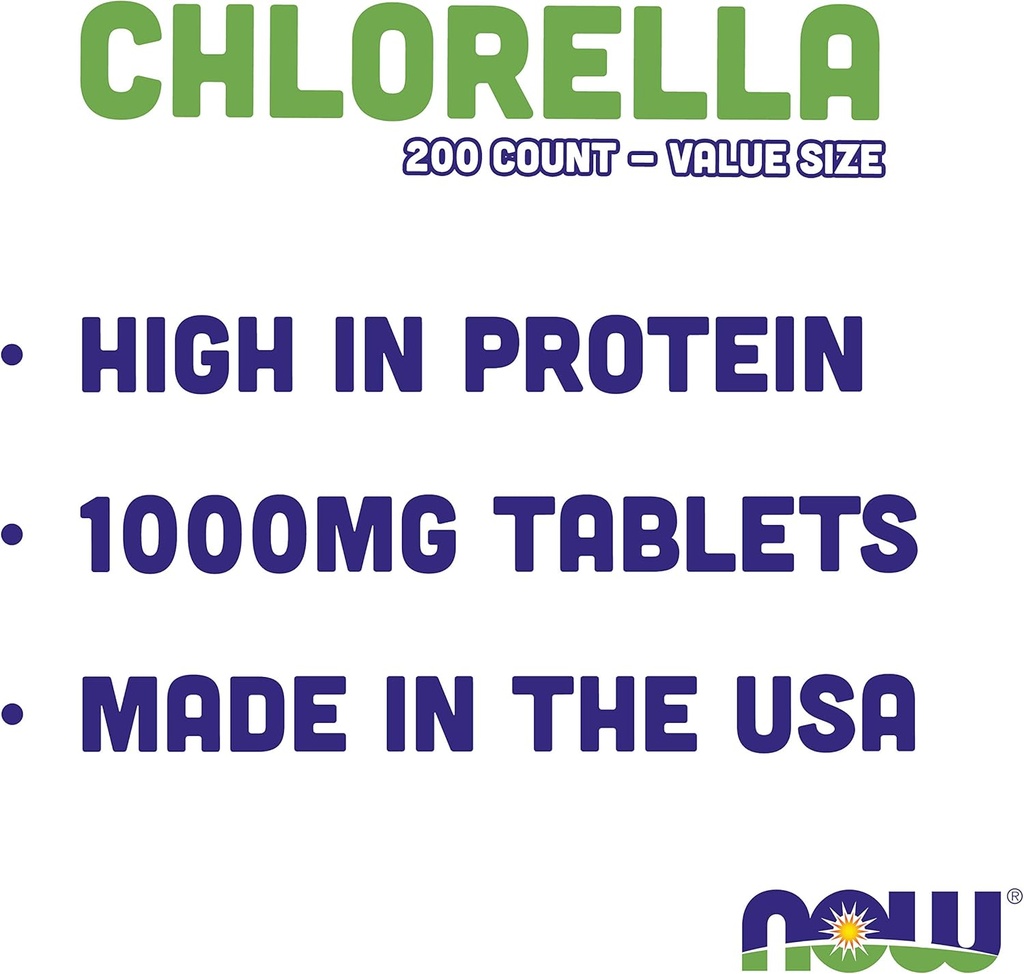 now-chlorella-tablets1000mg-200-tabs---p-4.jpg