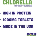 now-chlorella-tablets1000mg-200-tabs---p-4.jpg
