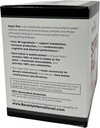 beverly-international-super-pak-30-packs-3.jpg