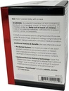 beverly-international-super-pak-30-packs-4.jpg