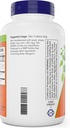 now-chlorella-tablets1000mg-200-tabs---p-6.jpg