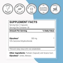 supersmart---carcinine-300mg-per-day-pat-4.jpg