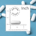 supersmart---carcinine-300mg-per-day-pat-6.jpg