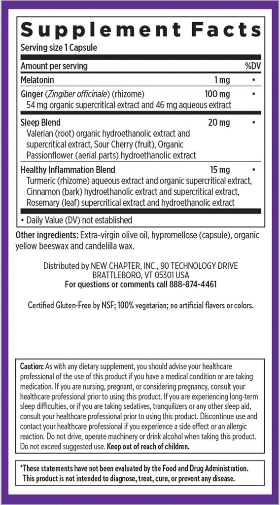 new-chapter-sleep-aid-restful-sleep-and--6.jpg