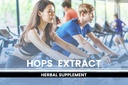 pure-original-ingredients-hops-extract-3-5.jpg