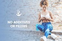 pure-original-ingredients-hops-extract-3-6.jpg