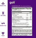 goli-dreamy-sleep-gummy---180-count---me-3.jpg