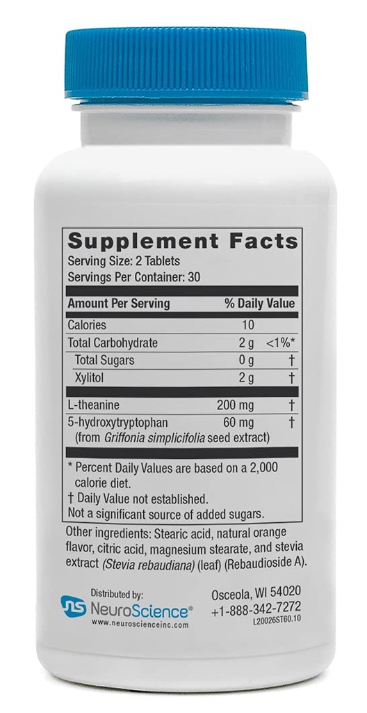 neuroscience-serotrex-mood-support-suppl-6.jpg