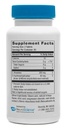 neuroscience-serotrex-mood-support-suppl-6.jpg