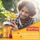 2-packs-quercetin-with-bromelain-gummies-4.jpg