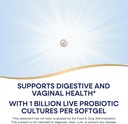 natures-way-womens-probiotic-pearls-supp-2.jpg