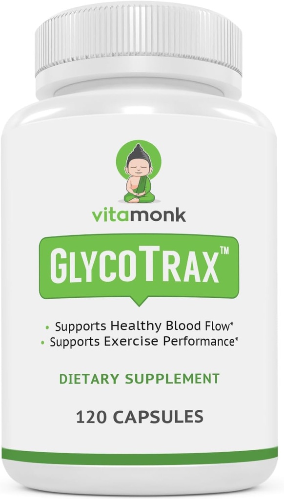 vitamonk-fenugreek-seed-extract-gplc---s-2.jpg
