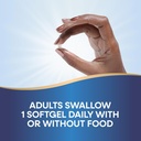natures-way-womens-probiotic-pearls-supp-5.jpg