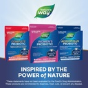 natures-way-womens-probiotic-pearls-supp-6.jpg