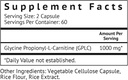 vitamonk-fenugreek-seed-extract-gplc---s-3.jpg