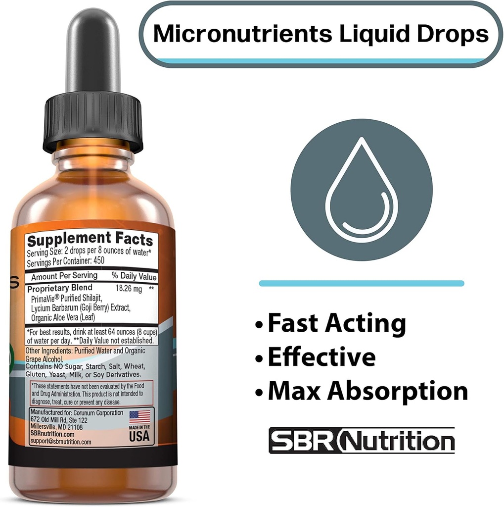 micronutrients-liquid-drops-primavie-shi-2.jpg