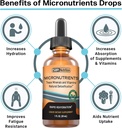 micronutrients-liquid-drops-primavie-shi-3.jpg