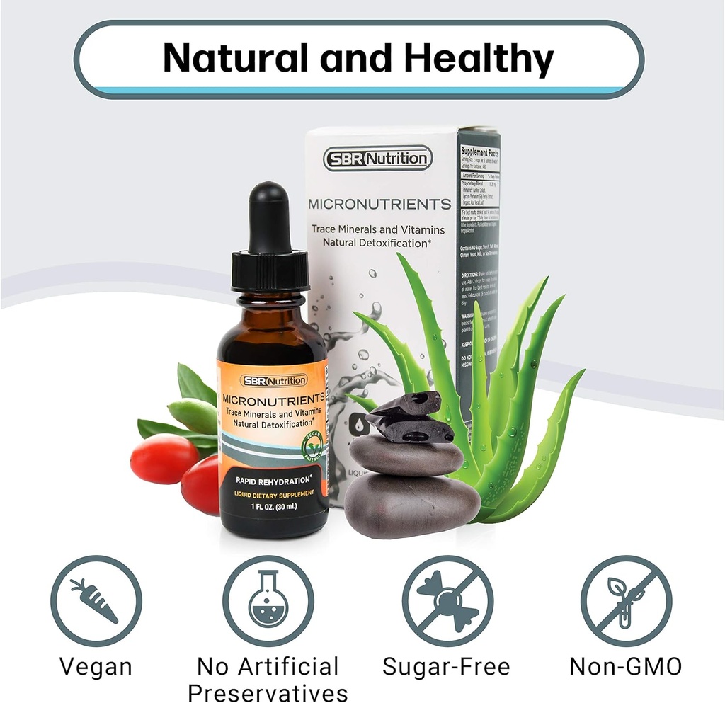 micronutrients-liquid-drops-primavie-shi-4.jpg