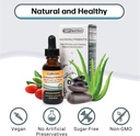 micronutrients-liquid-drops-primavie-shi-4.jpg
