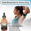 micronutrients-liquid-drops-primavie-shi-5.jpg