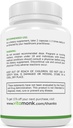 vitamonk-fenugreek-seed-extract-gplc---s-4.jpg