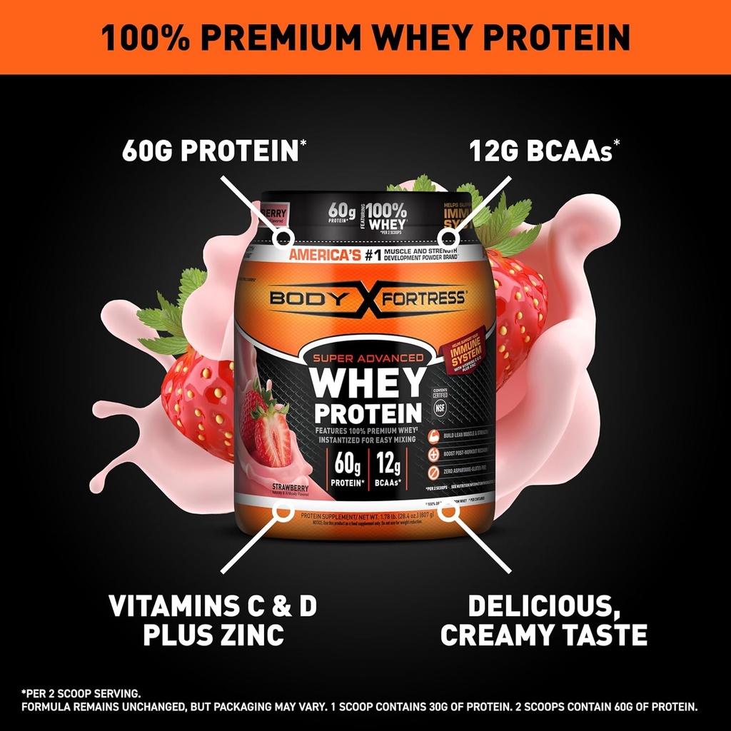 body-fortress-super-advanced-whey-protei-2.jpg