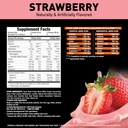 body-fortress-super-advanced-whey-protei-4.jpg