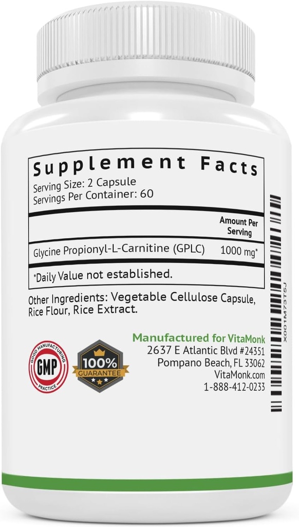 vitamonk-fenugreek-seed-extract-gplc---s-5.jpg