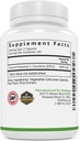 vitamonk-fenugreek-seed-extract-gplc---s-5.jpg