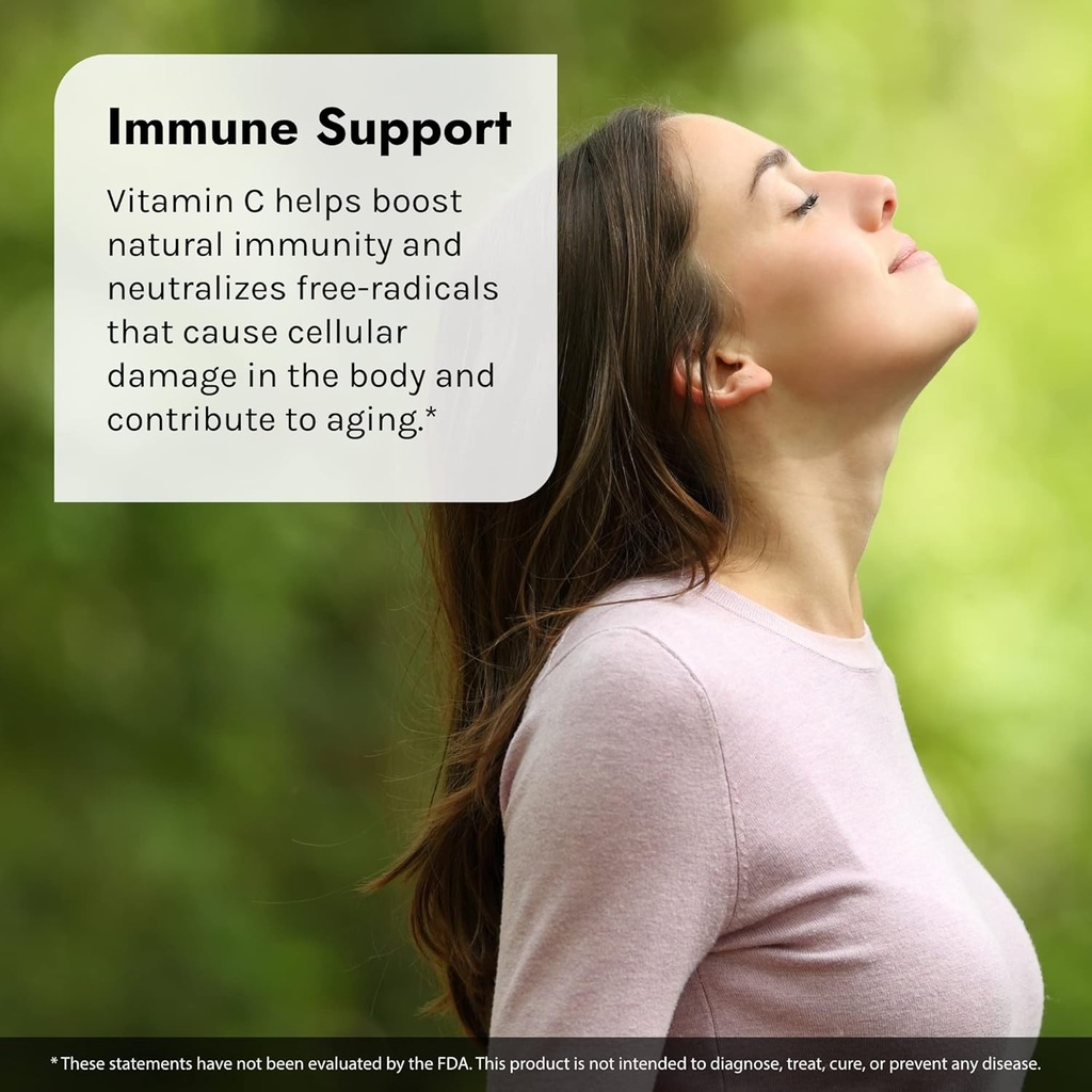 irwin-naturals-vita-c-plus-urgent-rescue-4.jpg