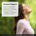 irwin-naturals-vita-c-plus-urgent-rescue-4.jpg