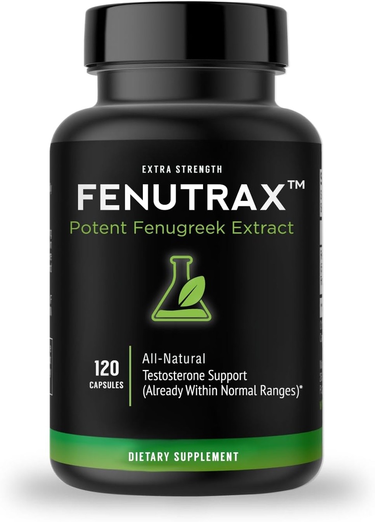 vitamonk-fenugreek-seed-extract-gplc---s-6.jpg