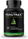 vitamonk-fenugreek-seed-extract-gplc---s-6.jpg