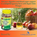 apple-cider-vinegar-gummies--500-mg-60-c-4.jpg