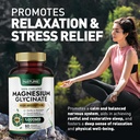 built-by-nature-magnesium-glycinate-1000-5.jpg