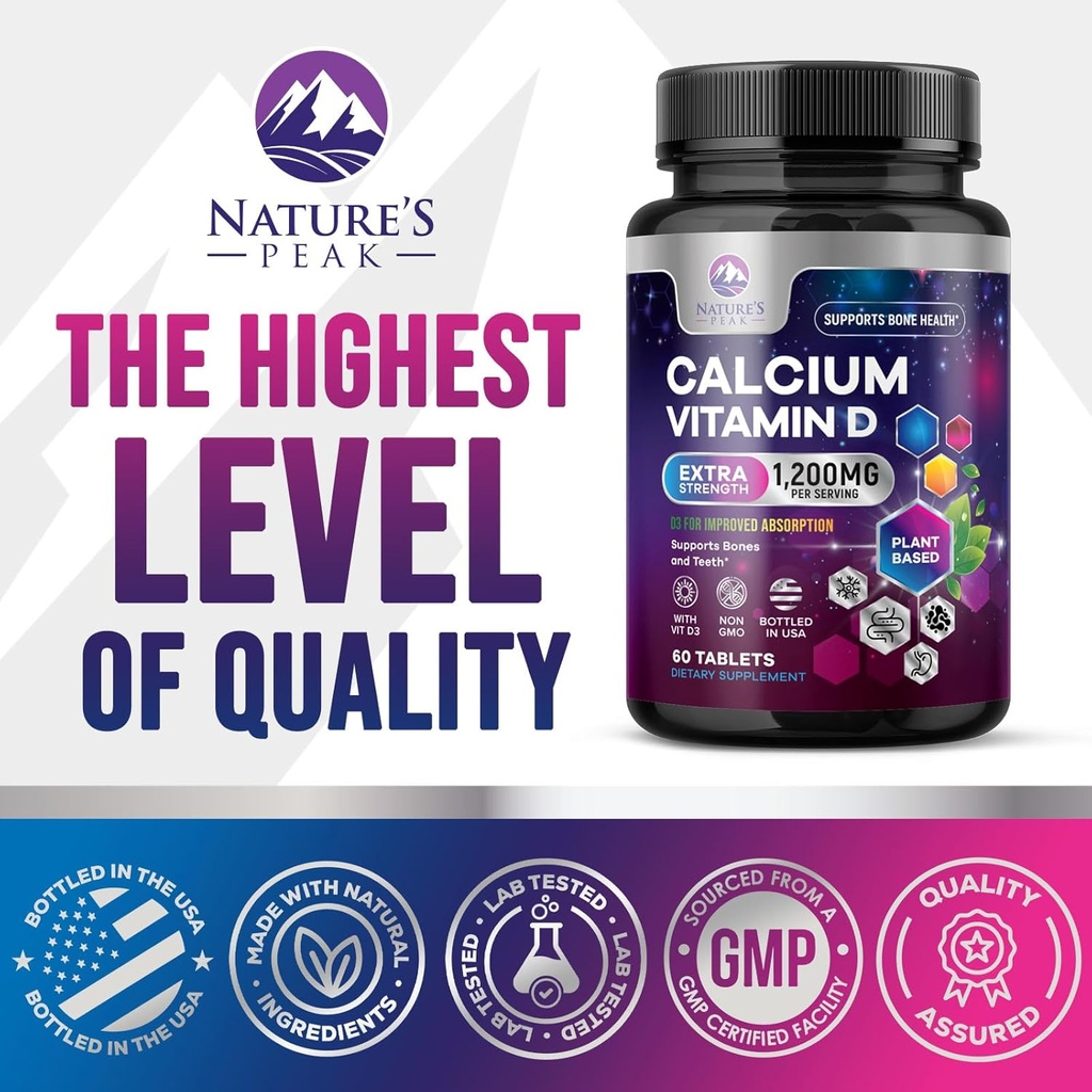 calcium-1200-mg-with-vitamin-d3-calcium--4.jpg