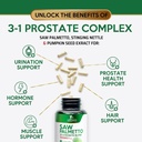 saw-palmetto-for-men-1000mg---3x-strengt-5.jpg
