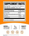 bulksupplementscom-alpha-gpc-powder---ch-2.jpg