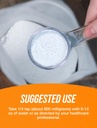 bulksupplementscom-alpha-gpc-powder---ch-4.jpg
