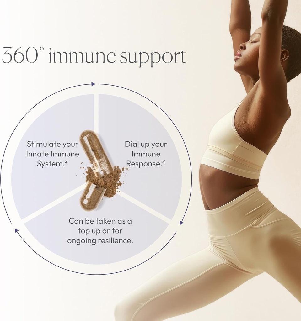 ahcc-supplement---maximum-strength---nat-3.jpg