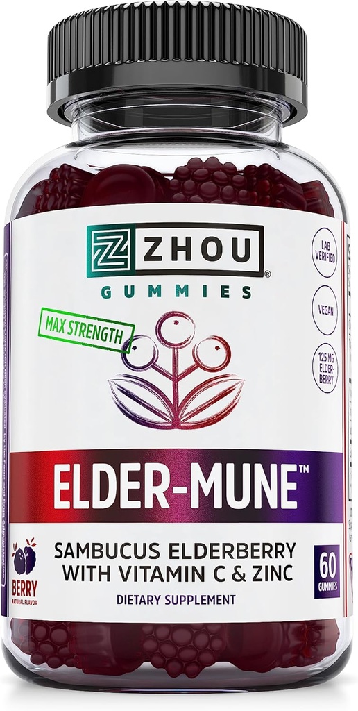 zhou-nutrition-elderberry-gummies-immune-2.jpg