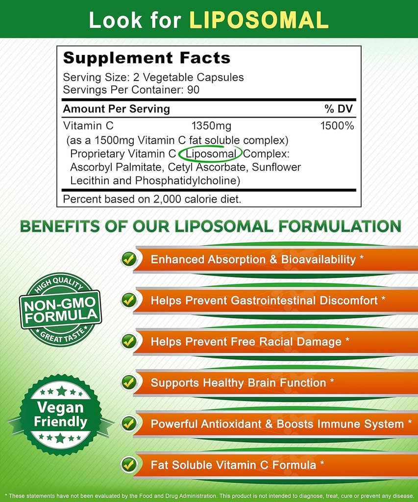 asquared-nutrition-vitamin-c-liposomal-c-4.jpg