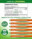 asquared-nutrition-vitamin-c-liposomal-c-4.jpg