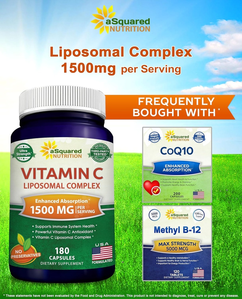asquared-nutrition-vitamin-c-liposomal-c-6.jpg